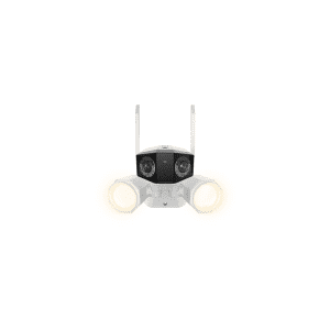 reolink, draadloze camera, de cameraboer, beveiliging , veiligheid, inbraakpreventie, camera, Heerenveen, friesland, afschrikken, RLC, Spotlight, Dubbele camera, Dual lens, 8MP, 4K, floodlight, schijnwerpers, inbraakpreventie, wifi camera,