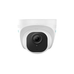 Reolink, PoE, De cameraboer, Heerenveen, friesland, Dome, camera, beveiliging, veiligheid, inbraakpreventie, woning beveiliging,