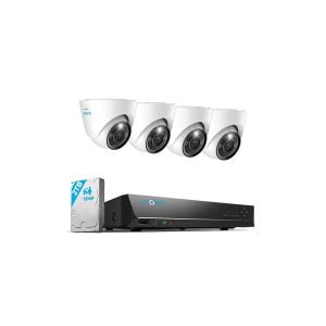 12MP, PoE, hoogwaardige camera, camerabeveiliging, camerabeveiliging friesland, camerara beveiliging Heerenveen, Heerenveen, camerabewaking, veiligheid, woning beveiligingen , scherpe camera's, hoge resolutie camera's,