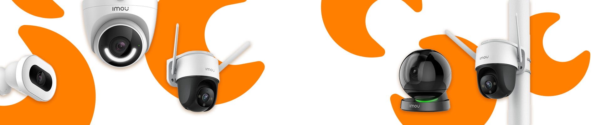beveiligingscamera alarm wifi internet heerenveen