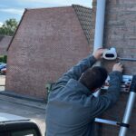 cameraboer friesland