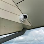 De Cameraboer camerabeveiliging woning