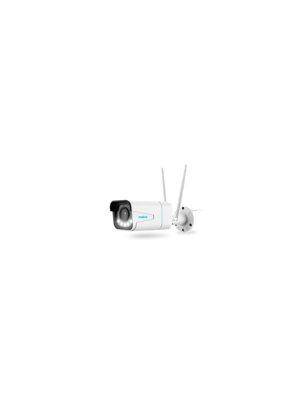 reolink, draadloze camera, de cameraboer, beveiliging , veiligheid, inbraakpreventie, camera, Heerenveen, friesland, afschrikken, RLC, Spotlight,