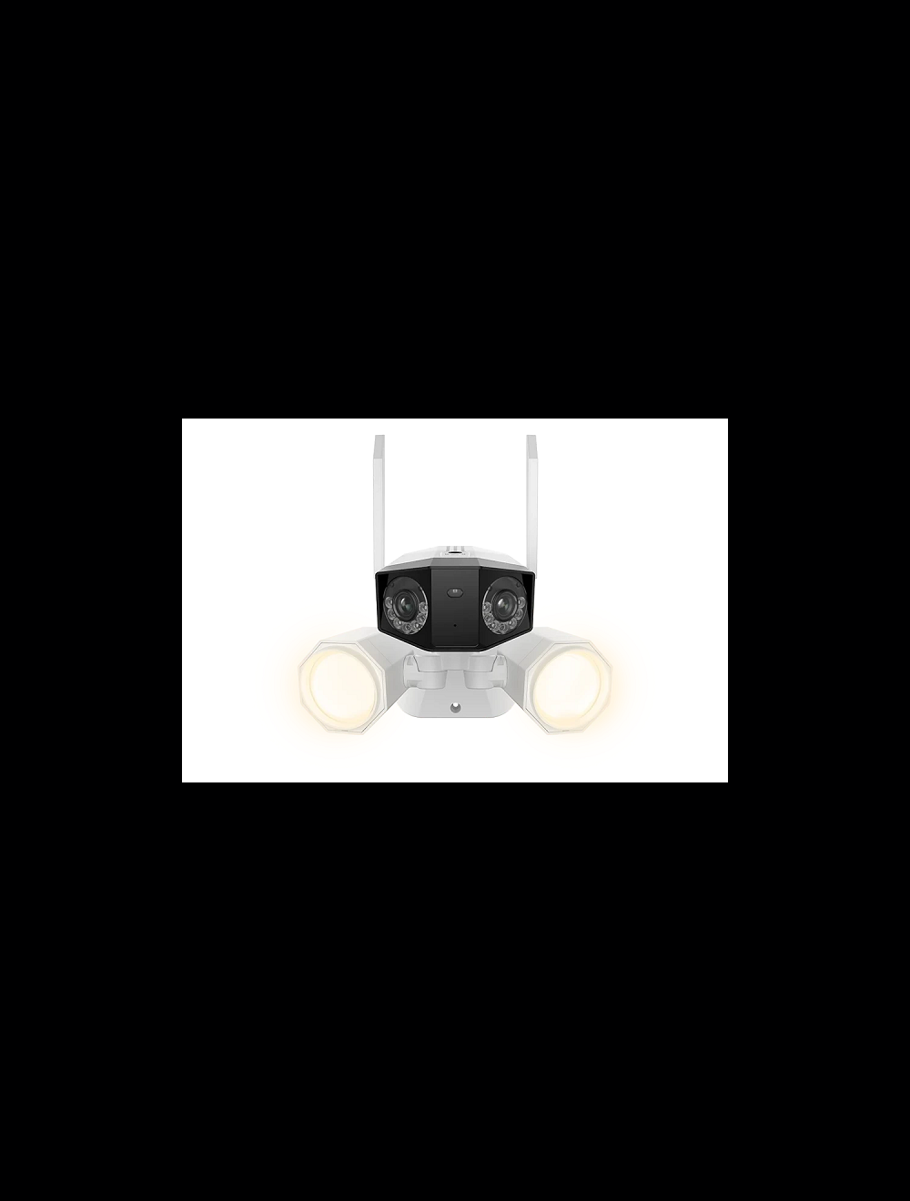 reolink, draadloze camera, de cameraboer, beveiliging , veiligheid, inbraakpreventie, camera, Heerenveen, friesland, afschrikken, RLC, Spotlight, Dubbele camera, Dual lens, 8MP, 4K, floodlight, schijnwerpers, inbraakpreventie, wifi camera,