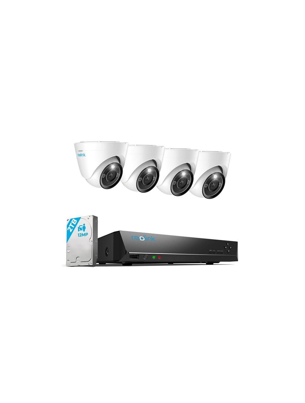 12MP, PoE, hoogwaardige camera, camerabeveiliging, camerabeveiliging friesland, camerara beveiliging Heerenveen, Heerenveen, camerabewaking, veiligheid, woning beveiligingen , scherpe camera's, hoge resolutie camera's,